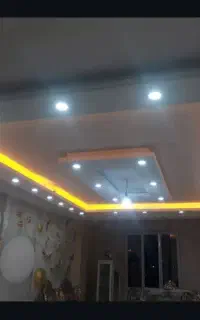 تعمیرات انواع لوازم های خانگی برقی و گازسوز و...