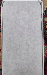 A26