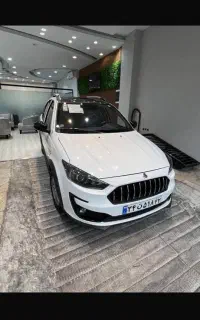 اطلس/نقد/اقساط/تحویل فوری