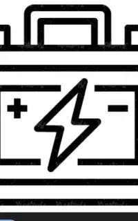 باطریساز مکانیک سیار24ساعته