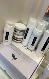 فروش وسایل فیشال