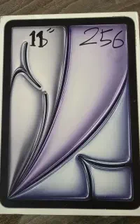 ipad air 2024 m2