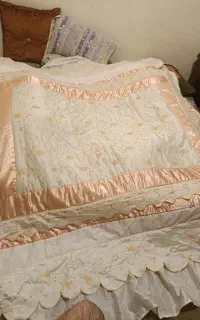 روتختی