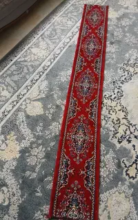 کناره