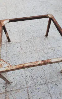 زیر کولر آبی نونوفقط یک رنگ میخواد