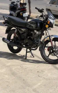 همتاز 200
