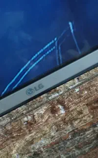 تی وی ۴۳اینج