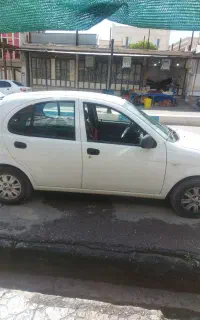 تیبا ۲