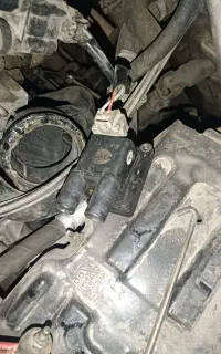 خدمات