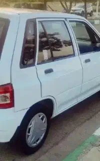 111مدل 1396