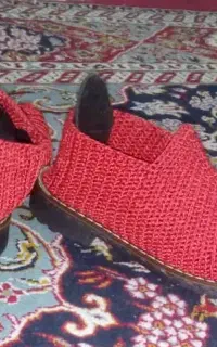 اموزش ساخت صنایع دستی