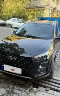 اتوماتX22pro معاوضه با جک s5