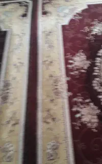 فرش