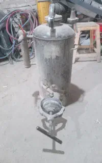 دیگه کاربیت سالم