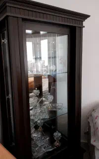 بوفه