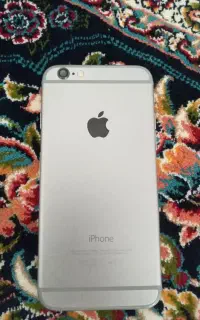 آیفون s6