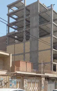نصب واتساپ