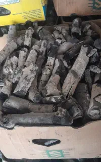 پخش زغال قلیانی مرغوب