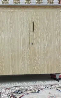 کابینت درحد نو
