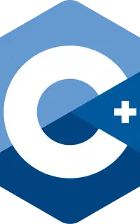 طراحی الگوریتم و حل مسئله دانشجویی به زبان c++
