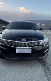 خرید فروش خودرو گذر موقت و منطقه آزاد