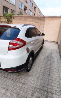 mvm 315sمدل98