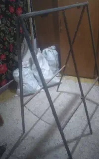 تابلو جلو مغازه