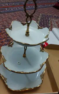 انواع لوازم خانگی ودکوری سالم وقابل استفاده