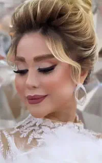 انجام خدمات در تمام لاین های زیبایی ۵۰ ٪ تخفیف