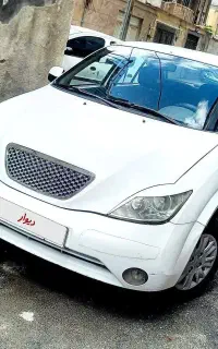 تیبا ۹۴