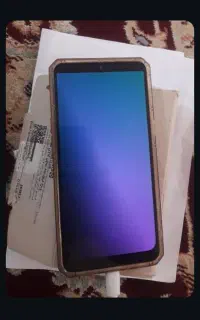 گوشیa10sنو