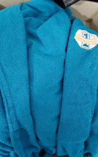 حوله تن پوش