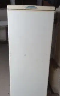 یخچال مدل پارس