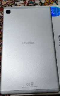 تبلت سامسونگ a7 lite