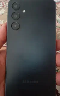 A16 4G 128GIG