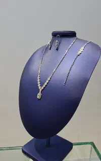 طلای مستعمل بدون اجرت