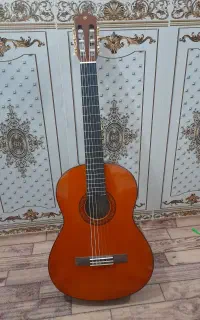 گیتار یاماها c70 اصل اندونزی