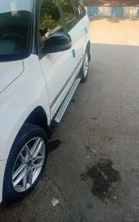 فروش فوری