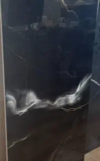 مژده مژده بار جدید سرامیک