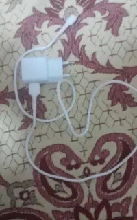 فروش گوشی