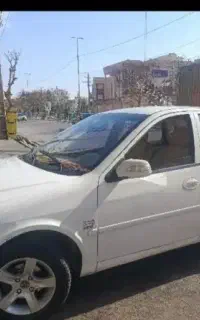 لیفان ۵۲۰