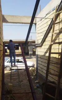 جوشکار.سیار