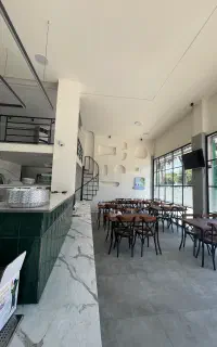 به یک ظرفشور نیازمندیم