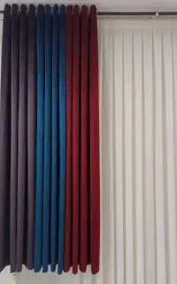 پنل آماده متنوع و اقتصادی