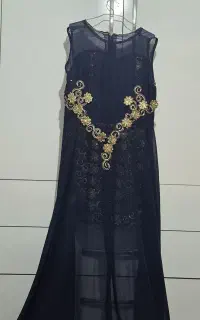 سایز