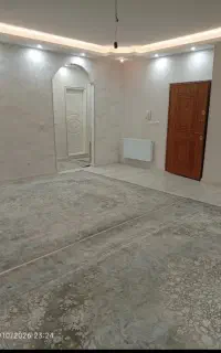 رهن اجاره واحد آپارتمان فول تک واحد شهرک مخابرات