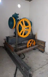 کار اسانسور