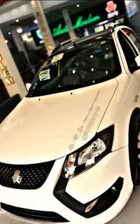 کوییک GXR تیپ L، مدل ۱۴۰۴ صفر GX آر R تحویل درجا