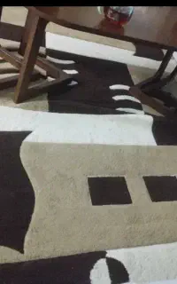 فروش فرش