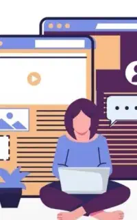 کار در منزل